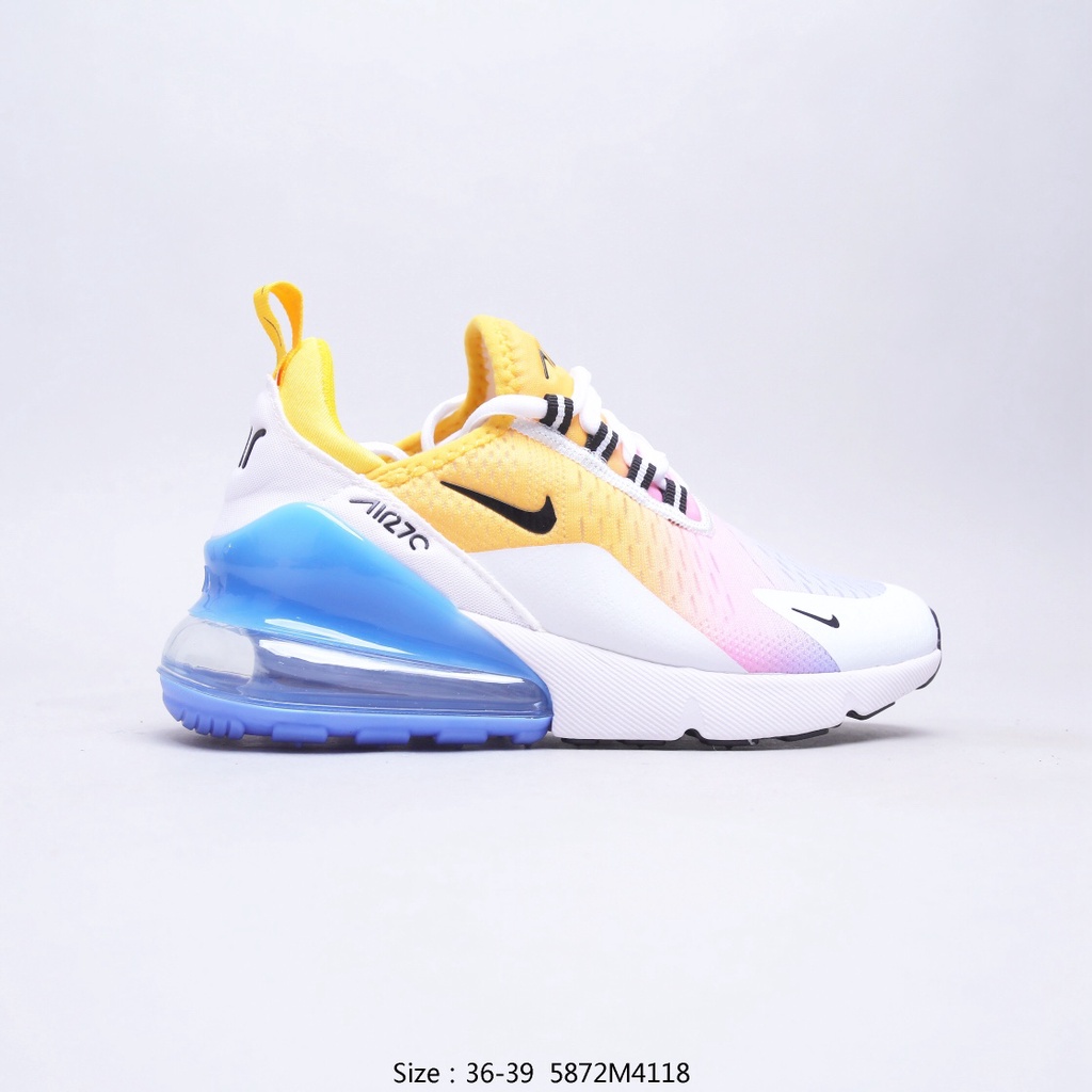 Nike Air Max 270 Tie Dye Sunset | atelier-yuwa.ciao.jp