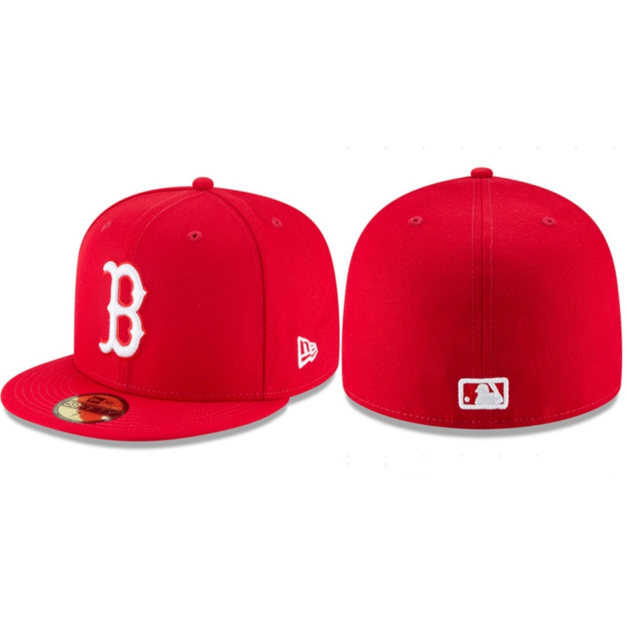 gorra boston  Shopee México