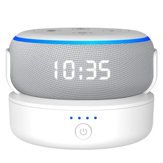 Echo Show Asistente Virtual Alexa Echo Para Que Sirve Bocina Alexa