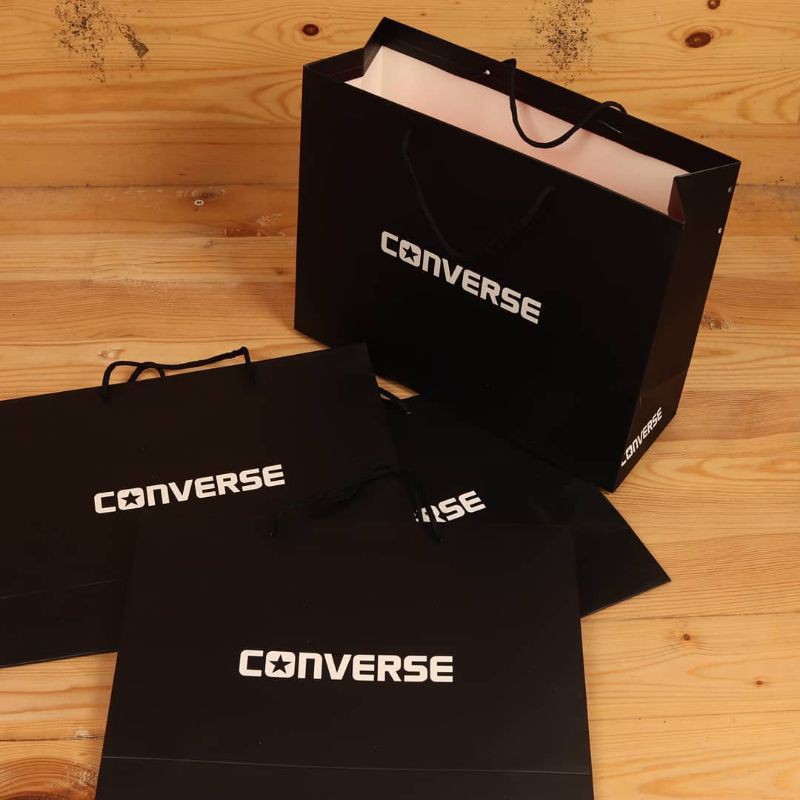 Bolsas converse online