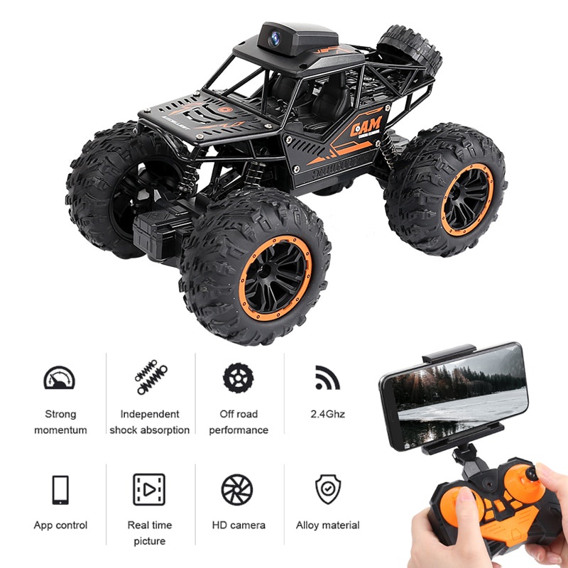 carros control remoto Shopee M xico