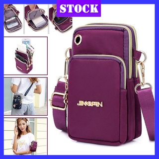 Cartera para Celular y Llaves Bolsas de Mujer Shopee M xico