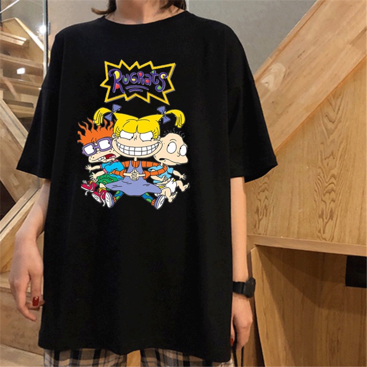 Playeras de online adolescentes