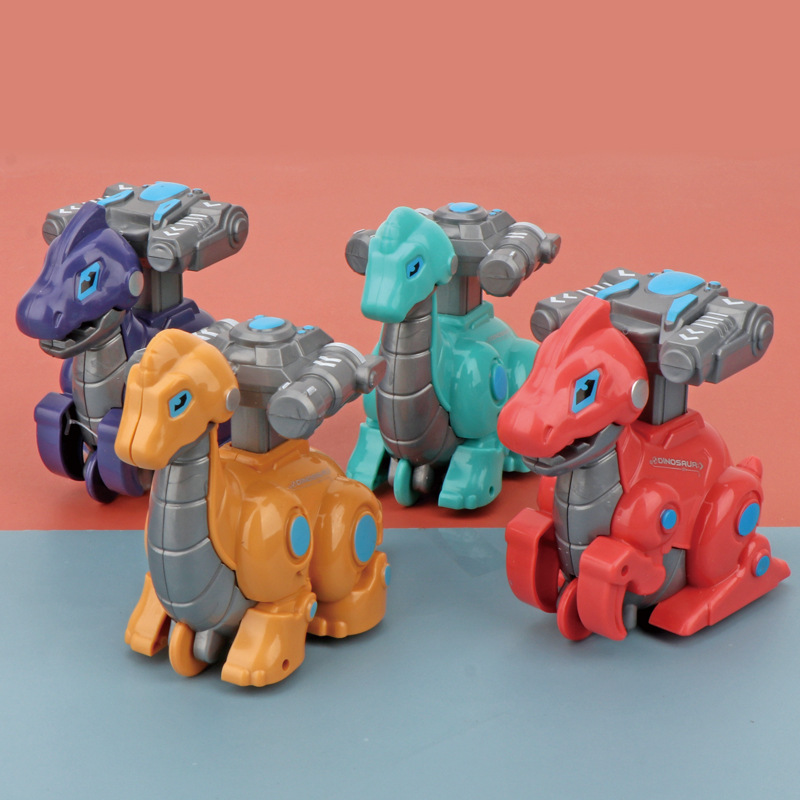 JOYIN Tire Hacia Atrás Coches 20 Packs Mini Die Cast Set De Coches De