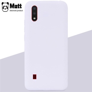 MATT【SPOT GOODS】Para Xiaomi Redmi 9A funda suave de silicona TPU Redmi 9C  NFC funda de teléfono para Xiomi Xiaomi Redmi 9A 9 A A9 Redmi9 9C funda de  silicona