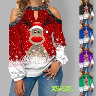 Ropa cheap mujer navidad