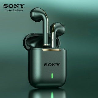 audifonos sony bluetooth