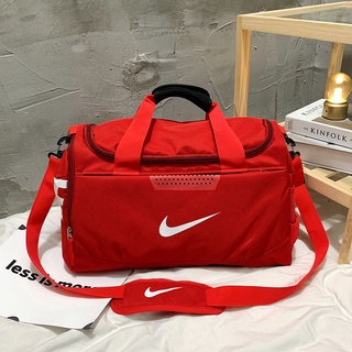 Maletas nike cheap de viaje