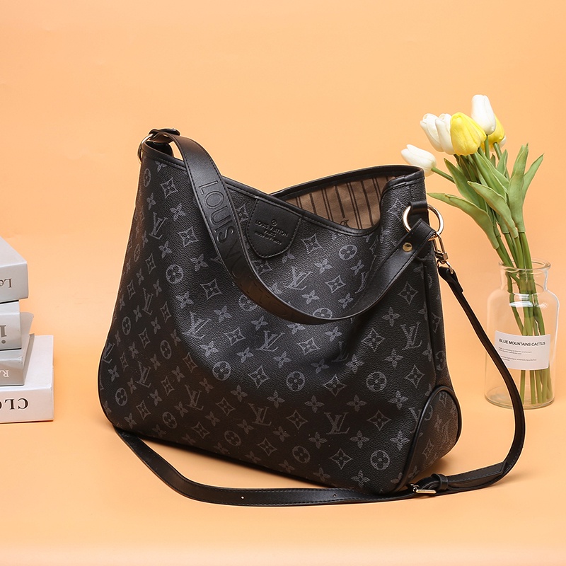 bolsos lv  Shopee México