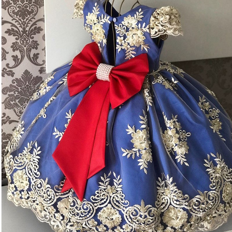 vestidos para niñas elegantes Precios y Ofertas - de 2023 | Shopee México
