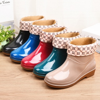 botas de lluvia para mujer,botas agua hombre,impermeable para lluvia hombre,zapatos  chef,botas de goma hombre para agua,botas agua hombre impermeables,botas  para la lluvia hombre,zapatos,botas lluvia motociclista, - AliExpress