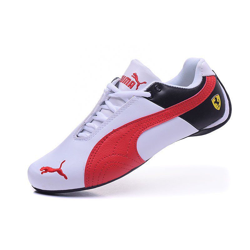 tierra Mar desfile puma ferrari | Shopee México