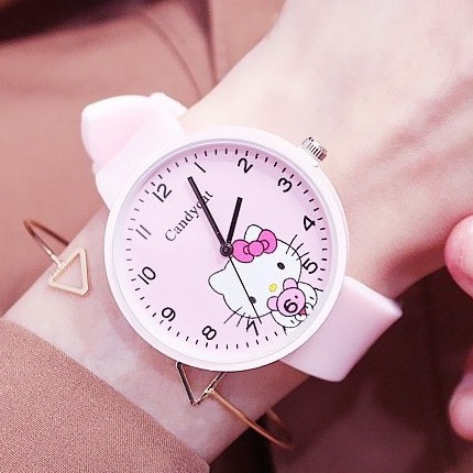 reloj niña  Shopee México