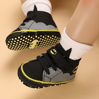 Zapatos de best sale niños chiquitos