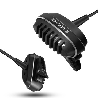 Mad Catz Rock Band USB Karaoke Microphone for PS3, PS4, X-Box One, X-Box  360, PC & Mac -Nintendo Switch