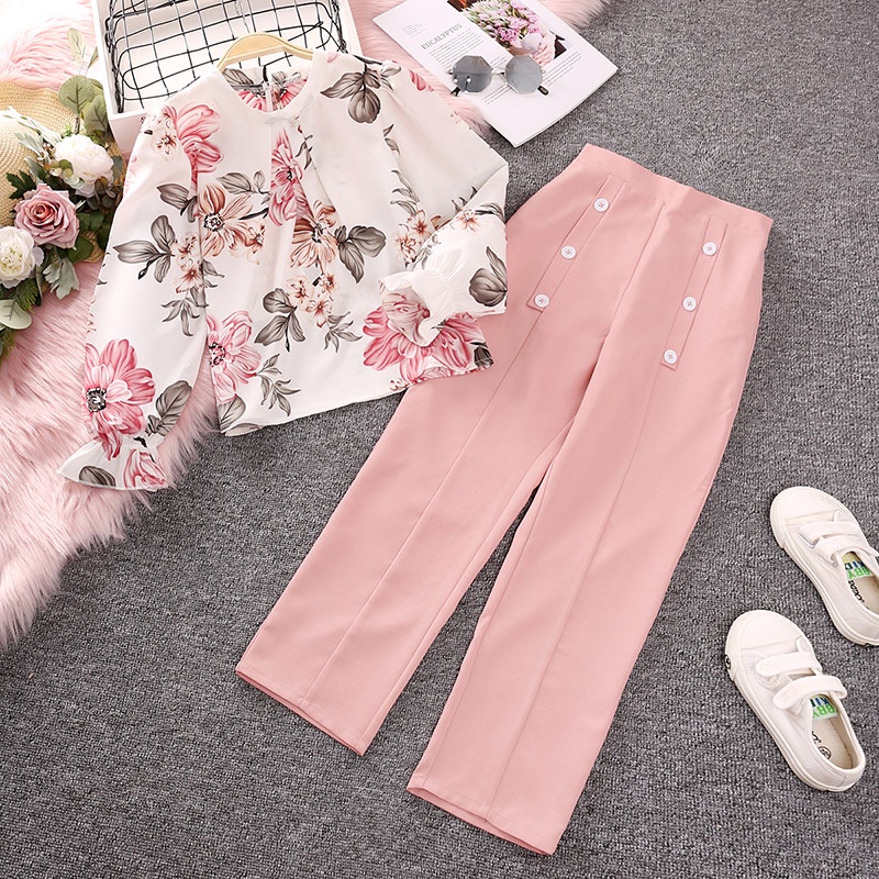 pantalones elegantes | Shopee México