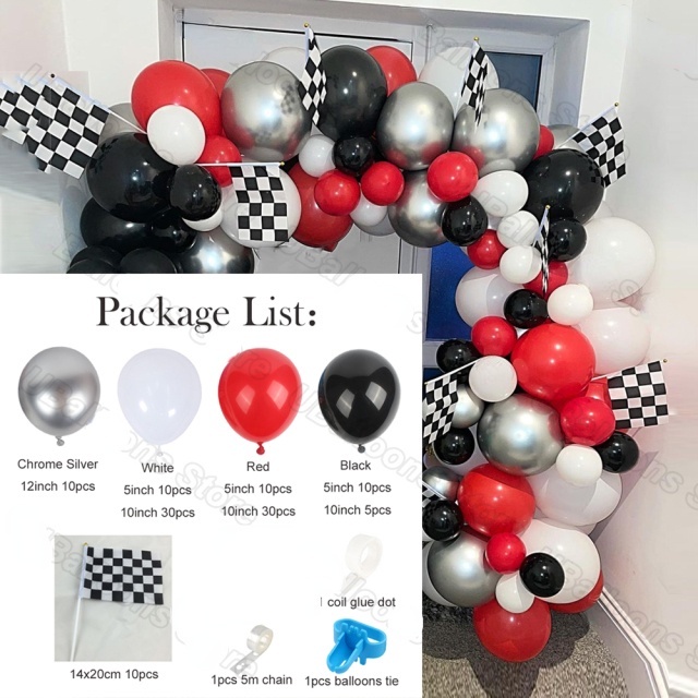 Bandera Ag De 3 X 5 Pies Para Deportes De Otor De Carreras Para Garaje De Cueva De Hobre