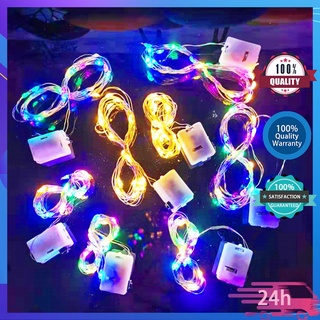 luces pilas  Shopee México