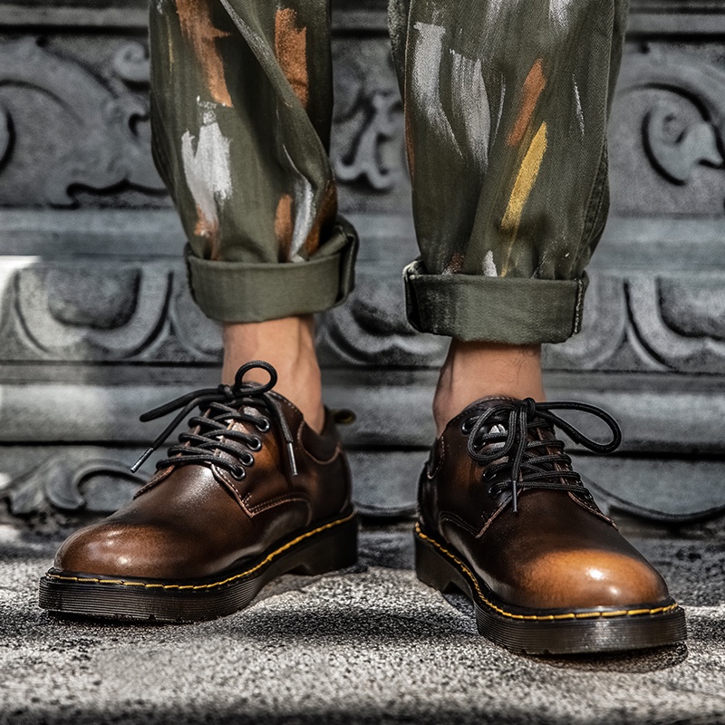 Dr martens zapatos mexico alemania sale