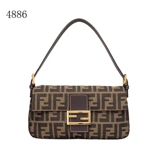 Bolsas outlet fendi mexico