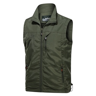 Chaqueta Militar Casual Hombre Elegante Abrigo Táctico - Temu Mexico