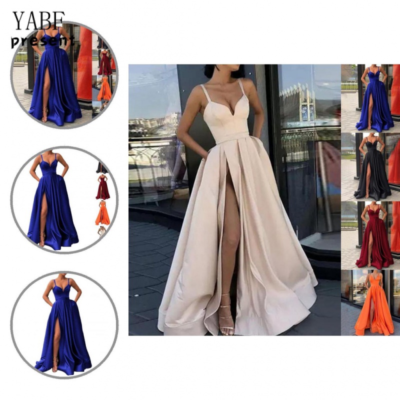 Vestido Cruzado Bodycon Para Mujer | Negro, Hasta La Rodilla | Ideal Para Fiesta, Cóctel O Uso Diario En Verano