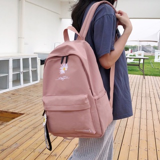 Mochila velez store para mujer