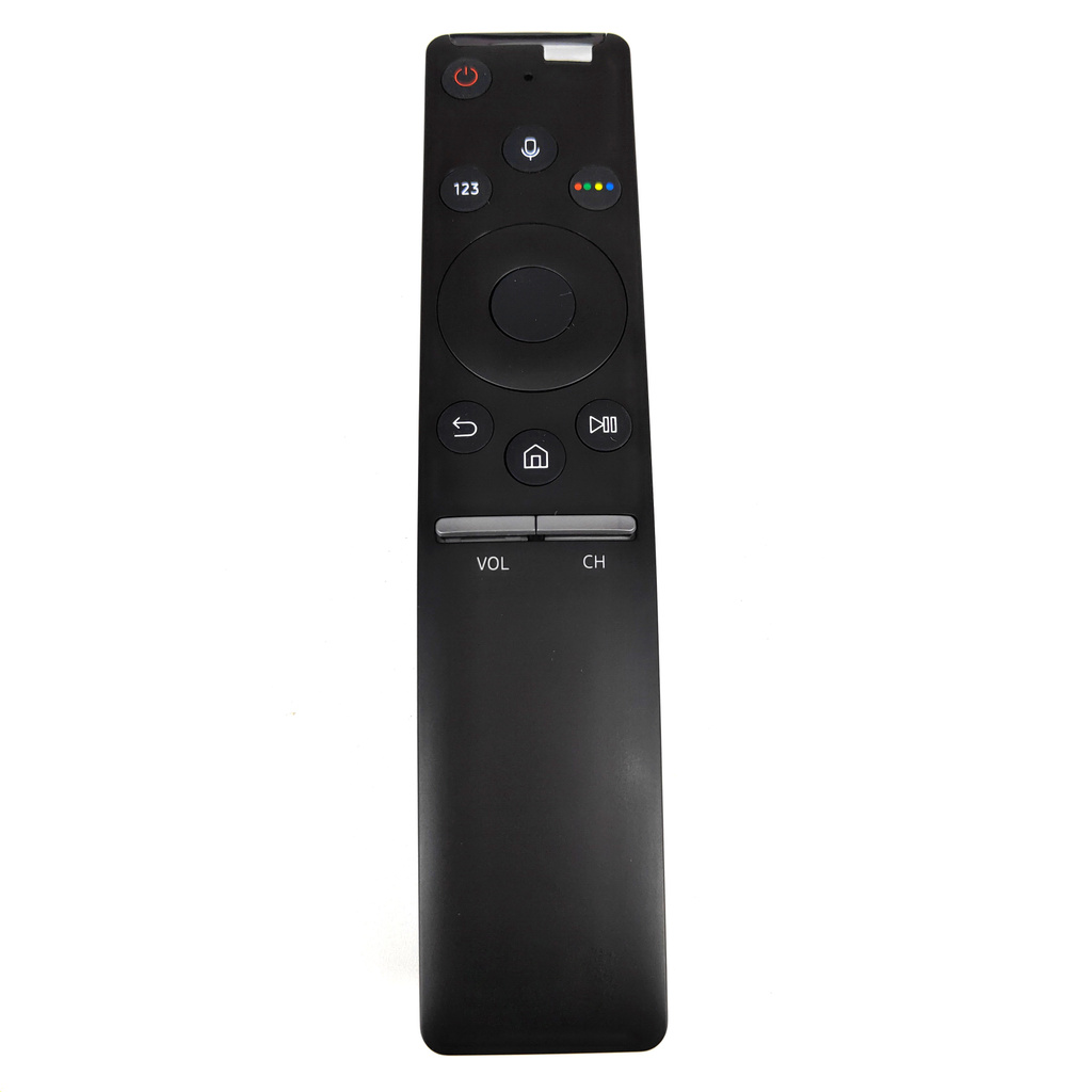 Control Remoto Para Samsung BN59-01274A , Igual A 01242A , 01266A ...