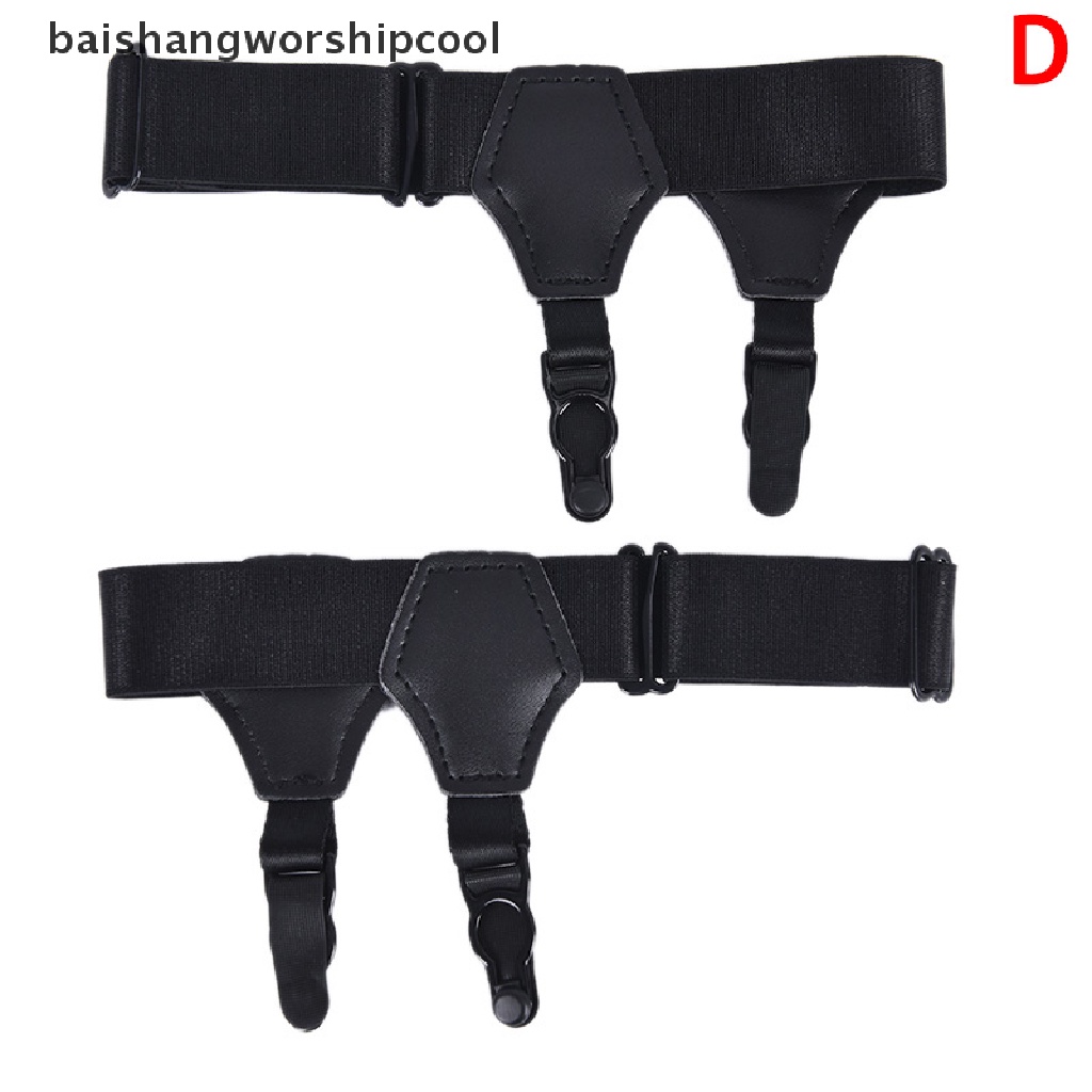 Ligueros para piernas sales