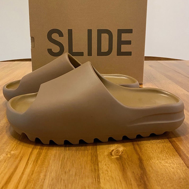 Adidas yeezy suela hombre best sale