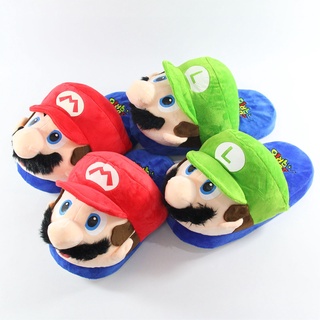 Disfraz de Súper Mario Bros para Hombre