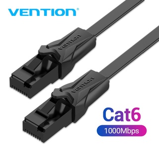 UGREEN Cable de extensión Ethernet Cat6, extensor de cable LAN Cat 6 RJ45,  cable de conexión de red macho a hembra, conector para módem de router