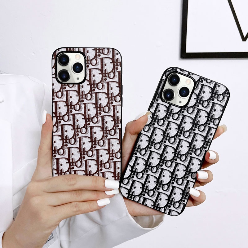 Funda Para Teléfono Huawei Nova 6 7 7i 8 8i 9 9Z 10 SE Pro Y90 Y70 Plus  Cubierta Dura De Contraste Comprobado