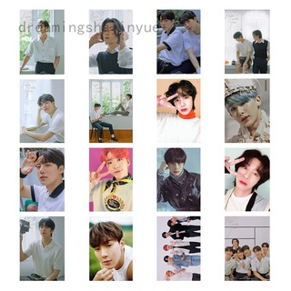 k en X: update as of 10:07AM (04/27) complete album pcs! will reupload  with hd previews later~ [ 몬스타엑스 포카 리스트 monsta x shape of love photocard pc  template list minhyuk kihyun