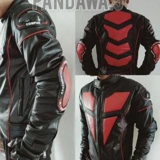 hombre chaqueta moto Mexico Mejores Ofertas octubre 2024 Shopee Mexico