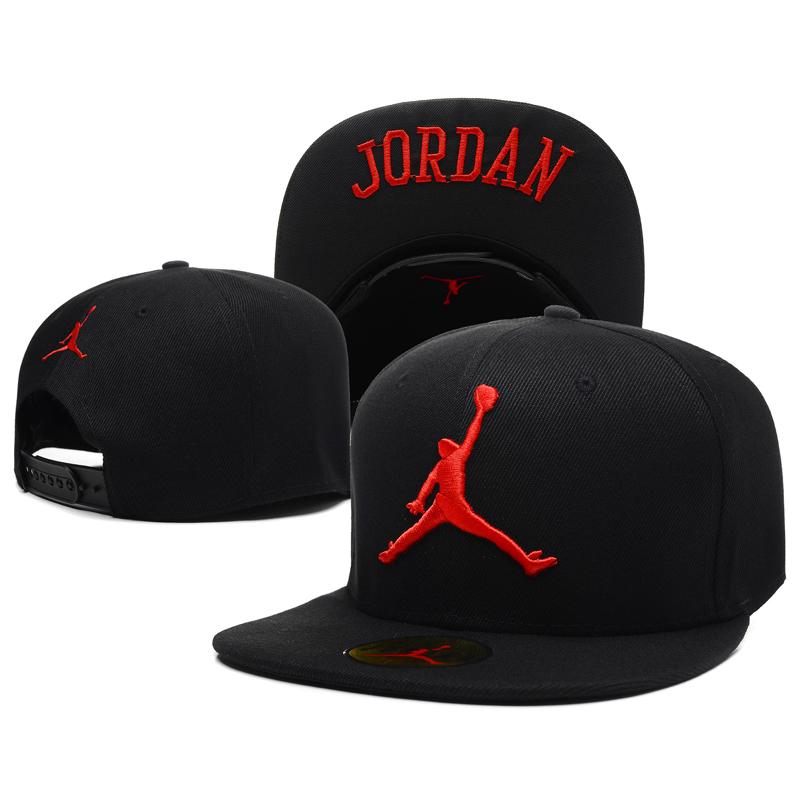 Gorras jordan 2025 para mujeres