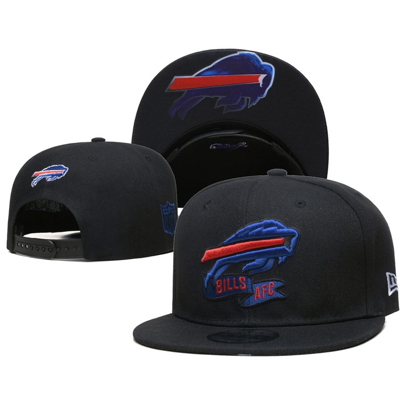 Buffalo Bills Gorras, Sombreros y ropa