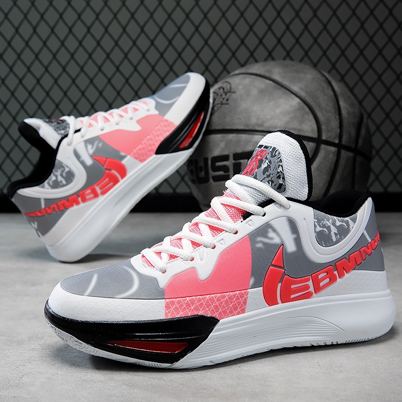 Tenis nike car clearance irving