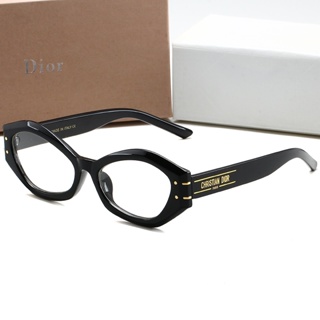 Gafas dior mujer online precio