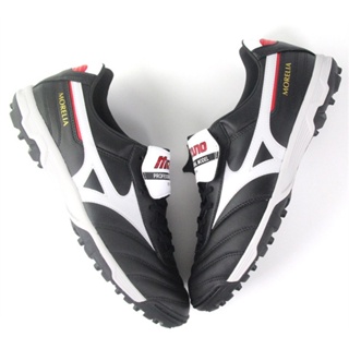 Rodilleras Mizuno Mujer Negros Talla M Mexico - Tenis Mizuno México