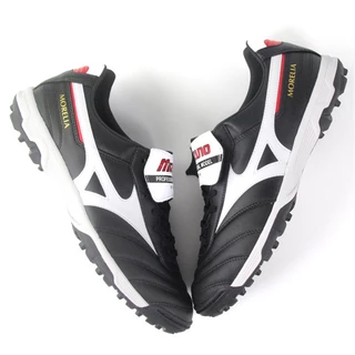 mizuno Mexico Mejores Ofertas enero 2025 Shopee Mexico