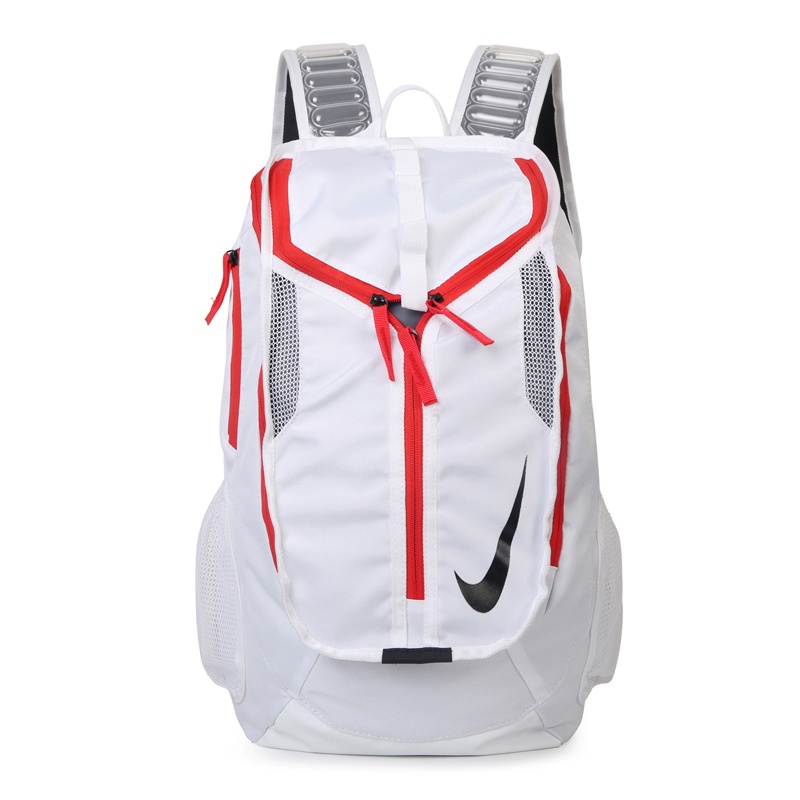 mochila jordan  Shopee México