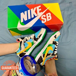 Tenis nike camuflaje discount mujer