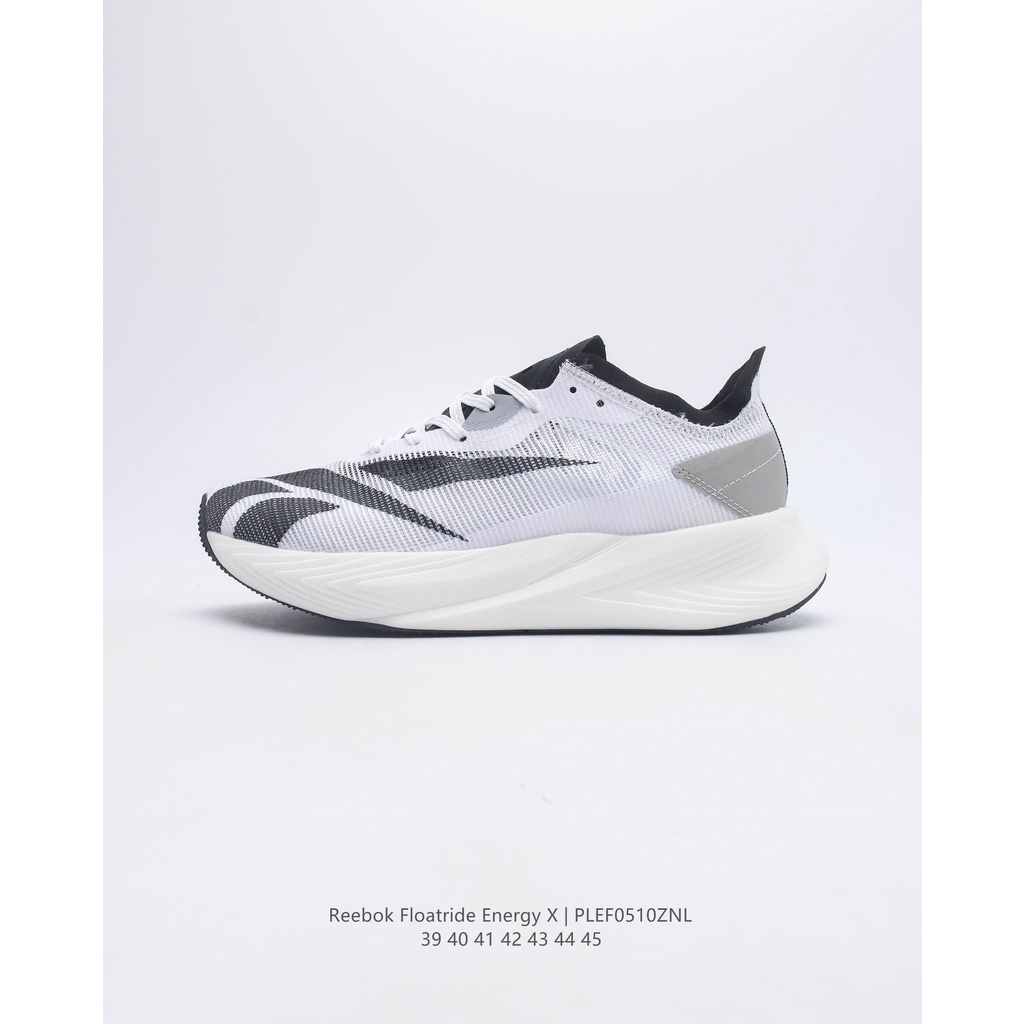 Zapatos reebok hotsell colombia blanca