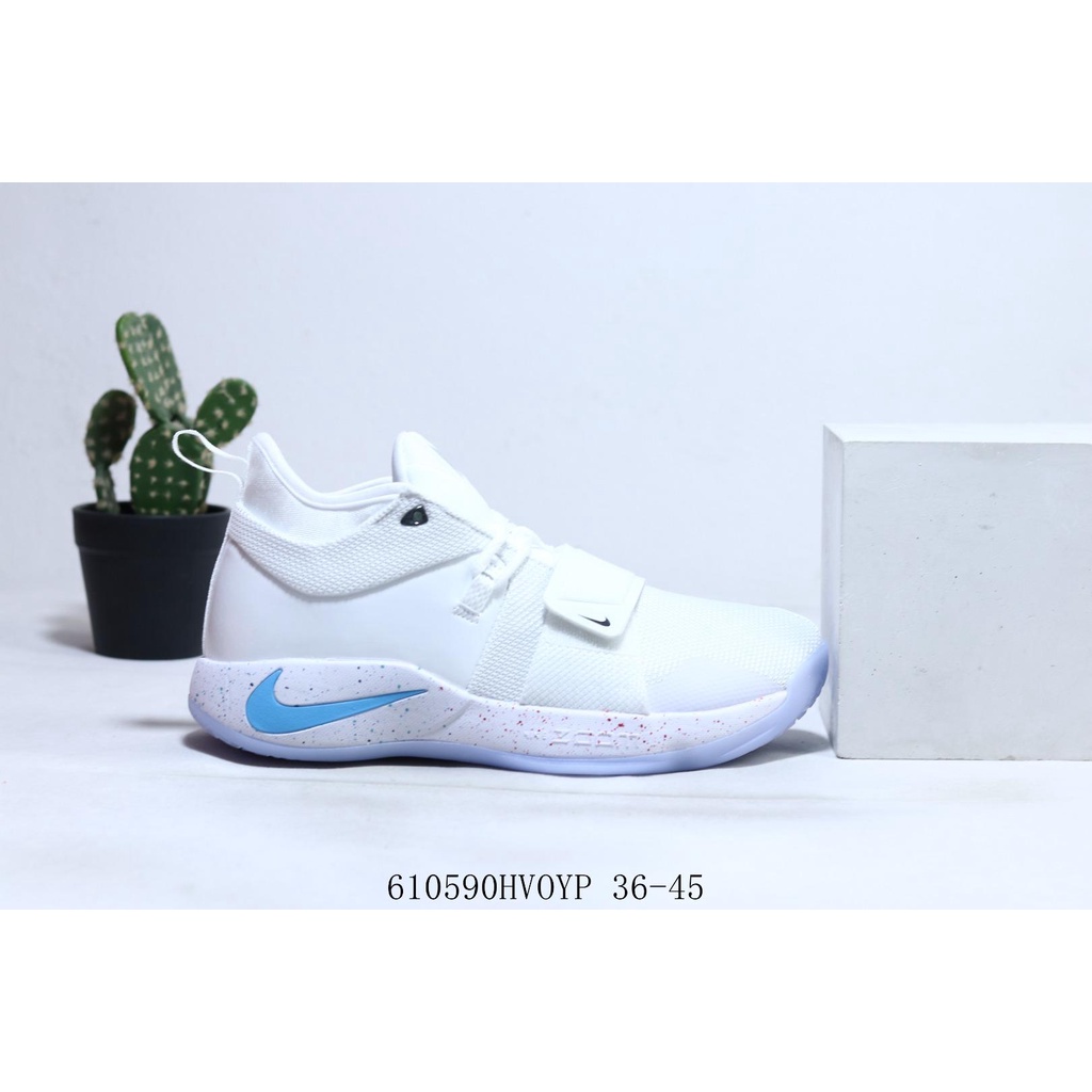 Pg 2.5 womens clearance