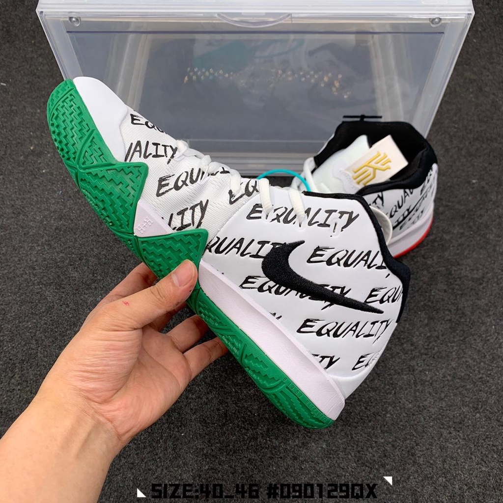 Nike kyrie 4 equality online