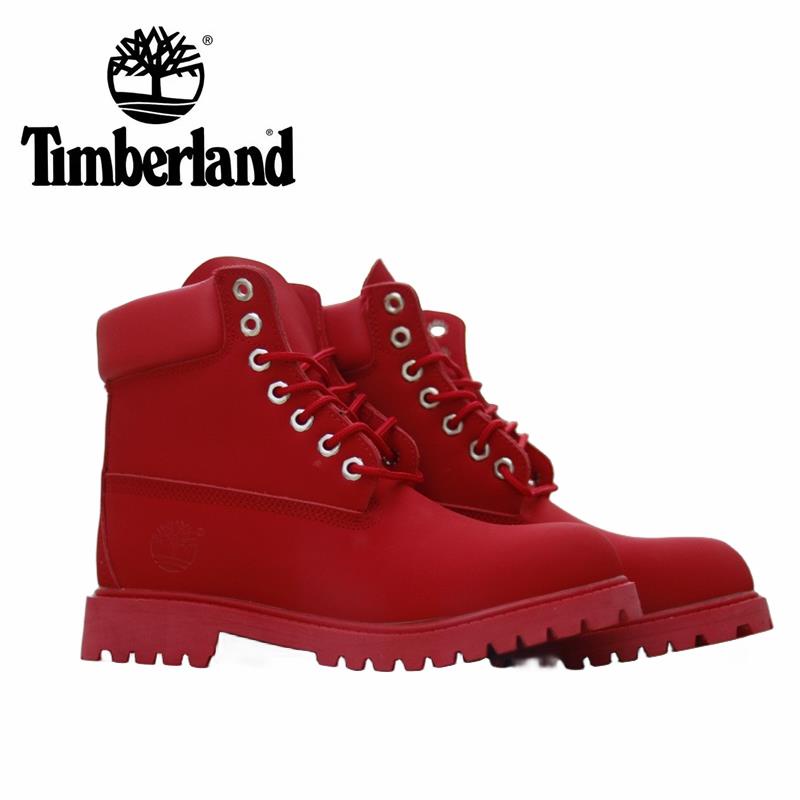 Timberland store original price