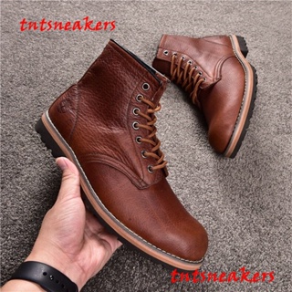 botas hombre  Shopee México