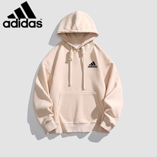 Sudaderas de parejas adidas hot sale