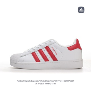 Adidas de concha online para mujer